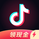 定位球的故事从开球之前开始｜边路跑动把机会带到哪里，替补登场不只是多一双新鲜的腿