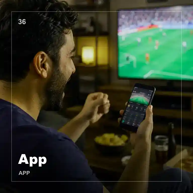 mk体育 APP 下载二维码
