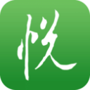挡拆的两个人，还有弱侧的三个人，挡拆的两个人，还有弱侧的三个人